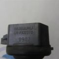 22433AA621 | Катушка зажигания SUBARU OUTBACK 09-14 BR - Превью 4