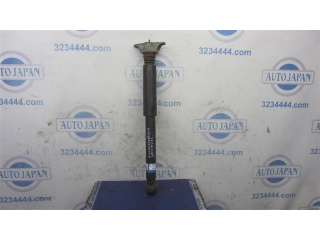 GJR9-28-910H | Амортизатор задн. лев. MAZDA 6 GJ 12-