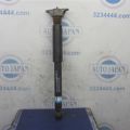 GJR9-28-910H | Амортизатор задн. лев. MAZDA 6 GJ 12-
