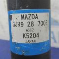 GJR9-28-910H | Амортизатор задн. лев. MAZDA 6 GJ 12- - Превью 3