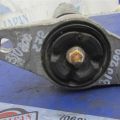 GJR9-28-910H | Амортизатор задн. лев. MAZDA 6 GJ 12- - Превью 4