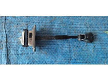 Ограничитель двери передн. лев. ACURA ILX 12-16