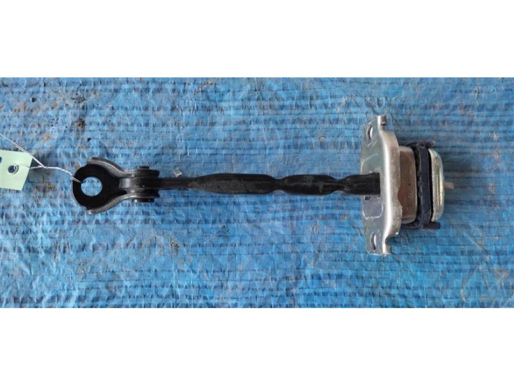 72380-TX6-A01 | Ограничитель двери передн. лев. ACURA ILX 12-16 - Фото 2