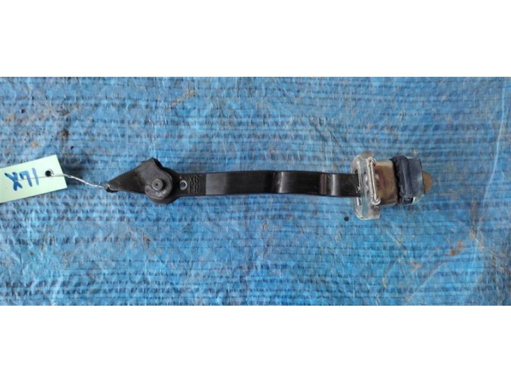 72380-TX6-A01 | Ограничитель двери передн. лев. ACURA ILX 12-16 - Фото 3