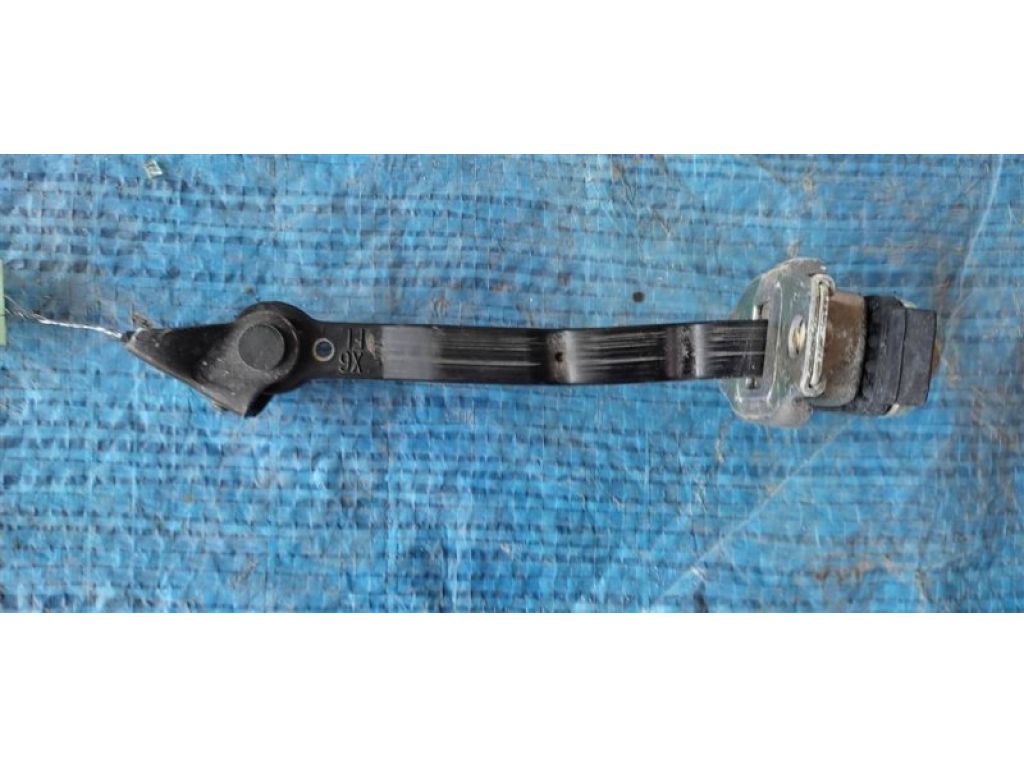 72380-TX6-A01 | Ограничитель двери передн. лев. ACURA ILX 12-16 - Фото 4