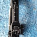 82812-63J00-ZMZ | Ручка двері зовнішня передн. прав. SUZUKI SX4 06-13 - Прев'ю 2