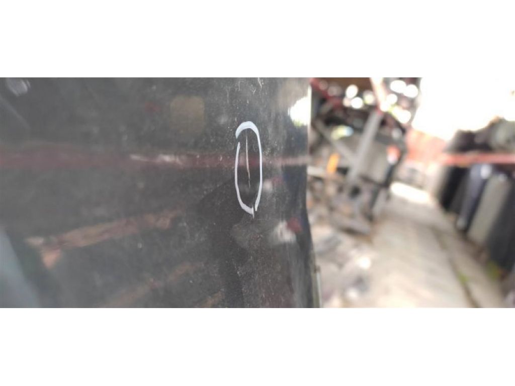 67002-AC050 | Дверь передн. лев. TOYOTA AVALON 05-12 - Фото 4