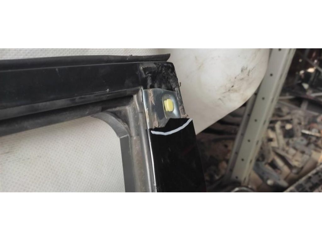 67002-AC050 | Дверь передн. лев. TOYOTA AVALON 05-12 - Фото 5