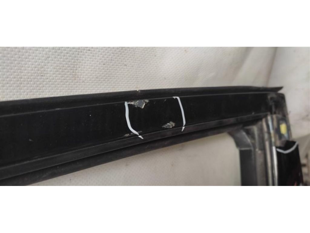 67002-AC050 | Дверь передн. лев. TOYOTA AVALON 05-12 - Фото 6