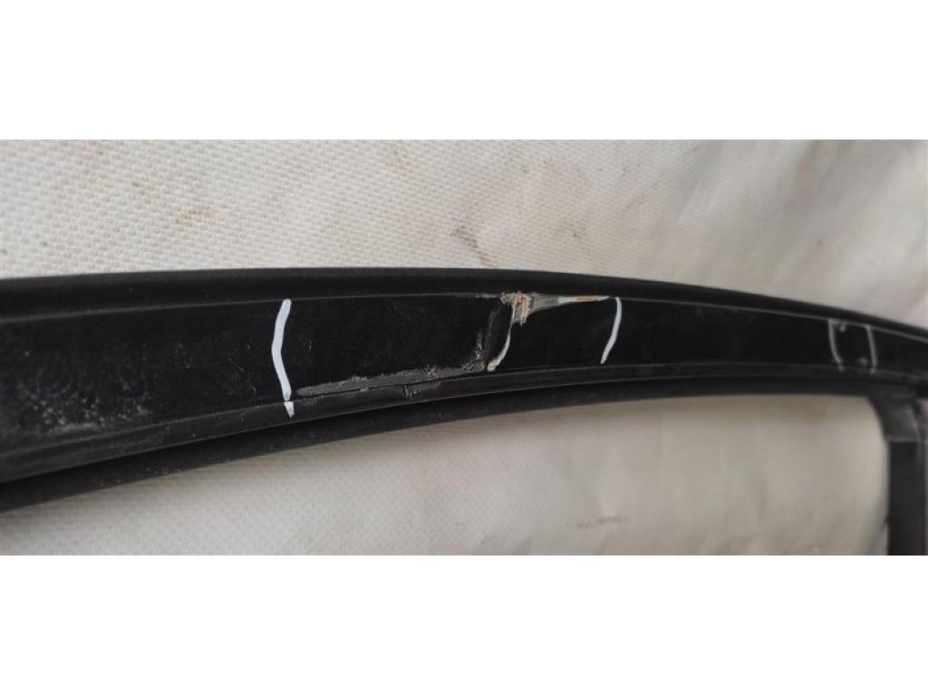 67002-AC050 | Дверь передн. лев. TOYOTA AVALON 05-12 - Фото 7