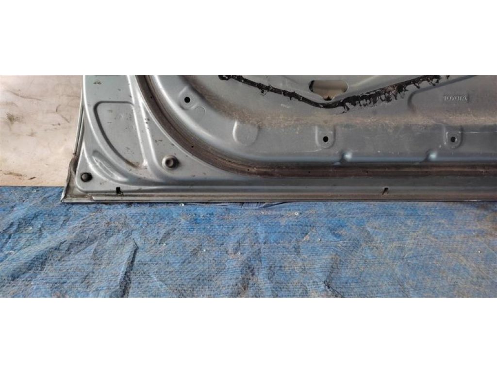 67002-AC050 | Дверь передн. лев. TOYOTA AVALON 05-12 - Фото 8