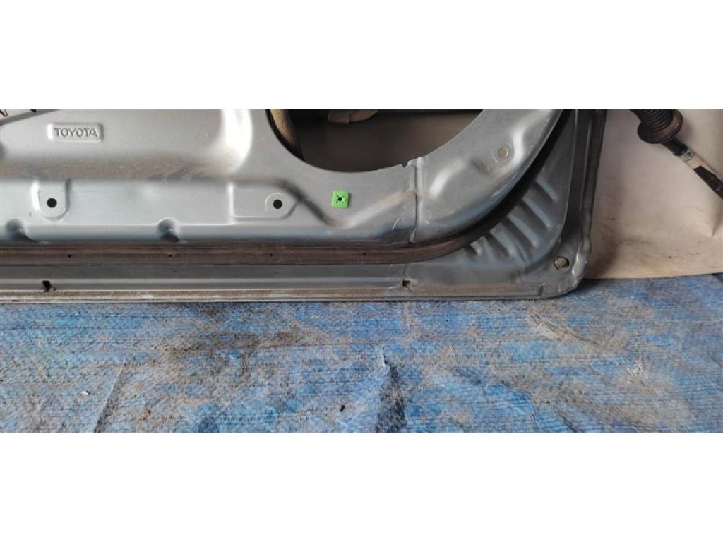 67002-AC050 | Дверь передн. лев. TOYOTA AVALON 05-12 - Фото 9