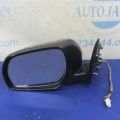 96302-CB640 | Зеркало лев. NISSAN MURANO Z50 02-07