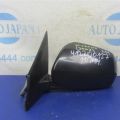 96302-CB640 | Зеркало лев. NISSAN MURANO Z50 02-07 - Превью 3