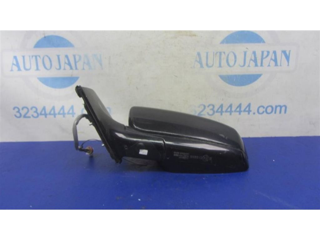 96302-CB640 | Зеркало лев. NISSAN MURANO Z50 02-07 - Фото 4