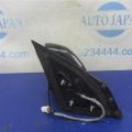 96302-CB640 | Зеркало лев. NISSAN MURANO Z50 02-07 - Превью 5