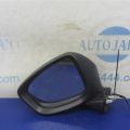 KD35-69-181G | Зеркало лев. MAZDA CX-5 (KE) 11-17