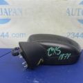 KD35-69-181G | Зеркало лев. MAZDA CX-5 (KE) 11-17 - Превью 4