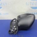 KD35-69-181G | Зеркало лев. MAZDA CX-5 (KE) 11-17 - Превью 5
