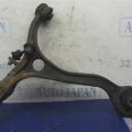 51360-TA0-A00 | Рычаг передней подвески нижний лев. HONDA ACCORD USA 07-12 - Превью 3