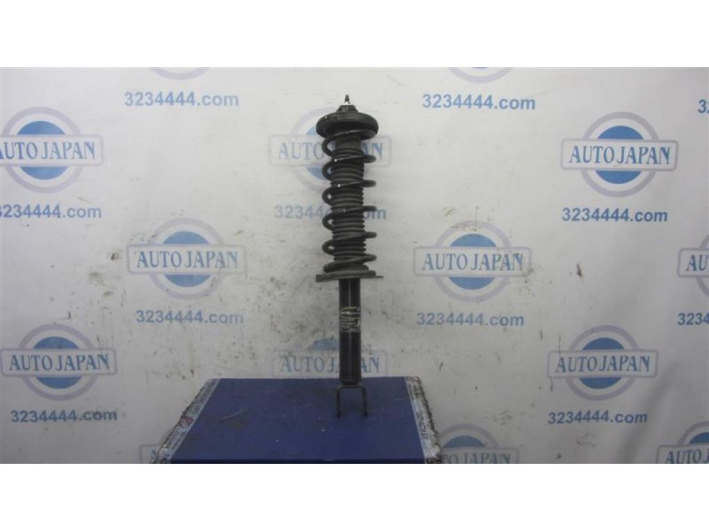 52610-TA5-A02 | Амортизатор задн. прав. HONDA ACCORD USA 07-12