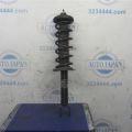 52610-TA5-A02 | Амортизатор задн. прав. HONDA ACCORD USA 07-12