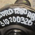 52610-TA5-A02 | Амортизатор задн. прав. HONDA ACCORD USA 07-12 - Превью 2