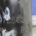 52610-TA5-A02 | Амортизатор задн. прав. HONDA ACCORD USA 07-12 - Превью 3