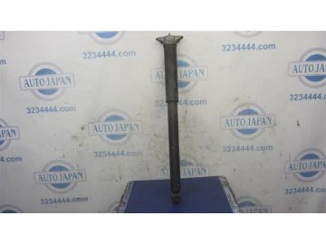 Амортизатор задн. FORD FOCUS 10-18 Амортизатор задн. FORD FOCUS 10-18