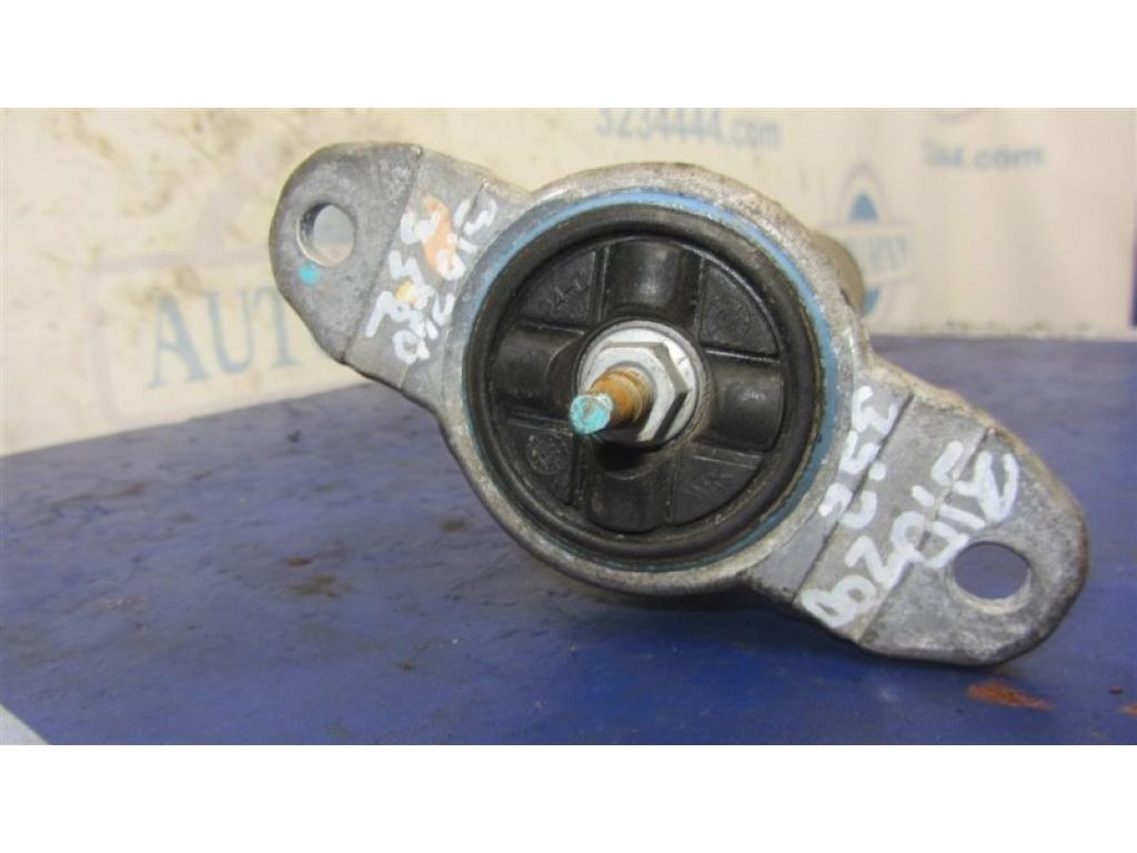 BV6Z-18125-D | Амортизатор задн. FORD FOCUS 10-18 - Фото 4