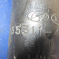 55311-4C320 | Амортизатор задн. KIA OPTIMA TF 11-16 - Превью 4