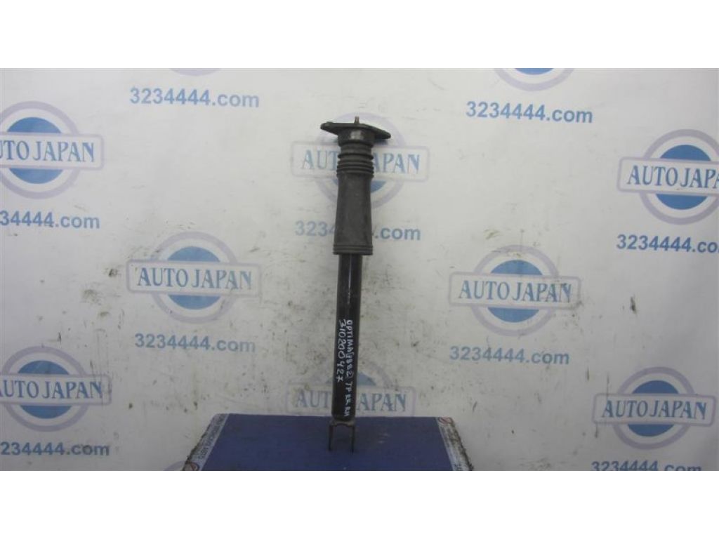 55311-4C320 | Амортизатор задн. KIA OPTIMA TF 11-16