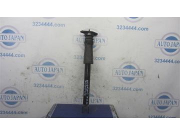 Амортизатор задн. KIA OPTIMA TF 11-16