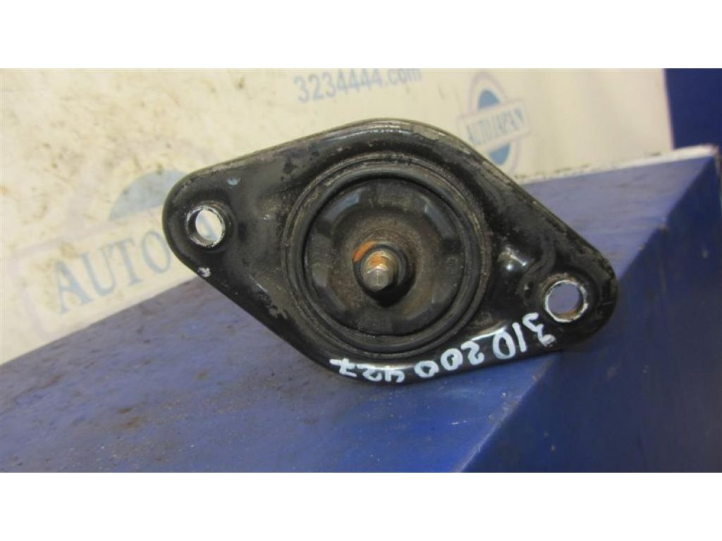 55311-4C320 | Амортизатор задн. KIA OPTIMA TF 11-16 - Фото 5