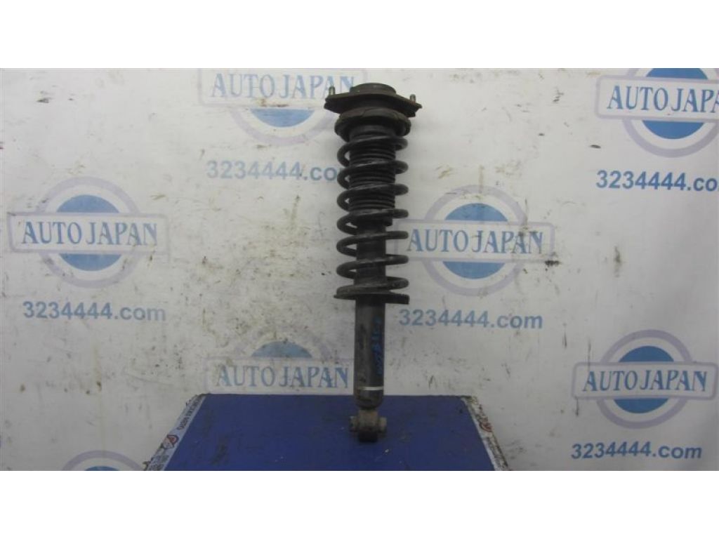20365AJ02B | Амортизатор задн. SUBARU OUTBACK 09-14 BR