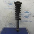 20365AJ02B | Амортизатор задн. SUBARU OUTBACK 09-14 BR