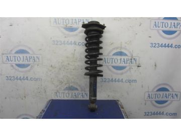Амортизатор задн. SUBARU OUTBACK 09-14 BR