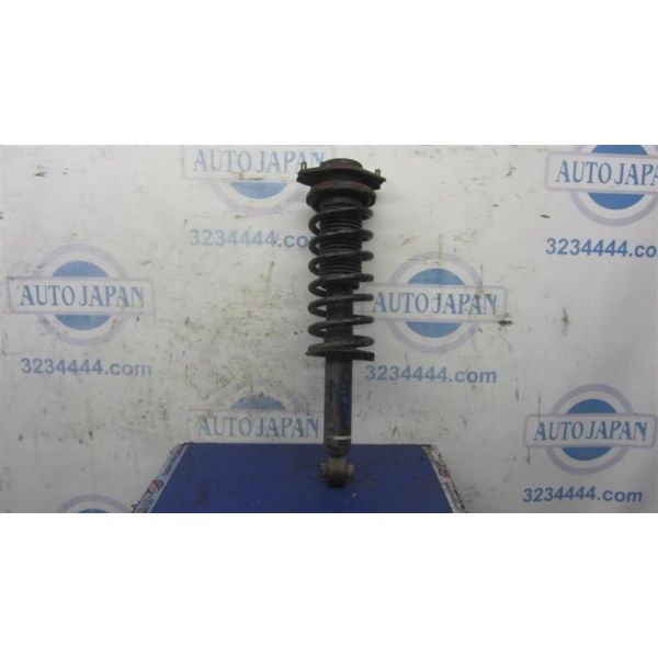 Амортизатор задній SUBARU OUTBACK 09-14 BR 20365AJ02B