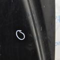 KDY3-52-31XA | Капот MAZDA CX-5 (KE) 11-17 - Превью 3