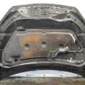 KDY3-52-31XA | Капот MAZDA CX-5 (KE) 11-17 - Превью 4