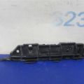 71198-TX6-A01 | Кронштейн переднего бампера лев. ACURA ILX 12-16 - Превью 3