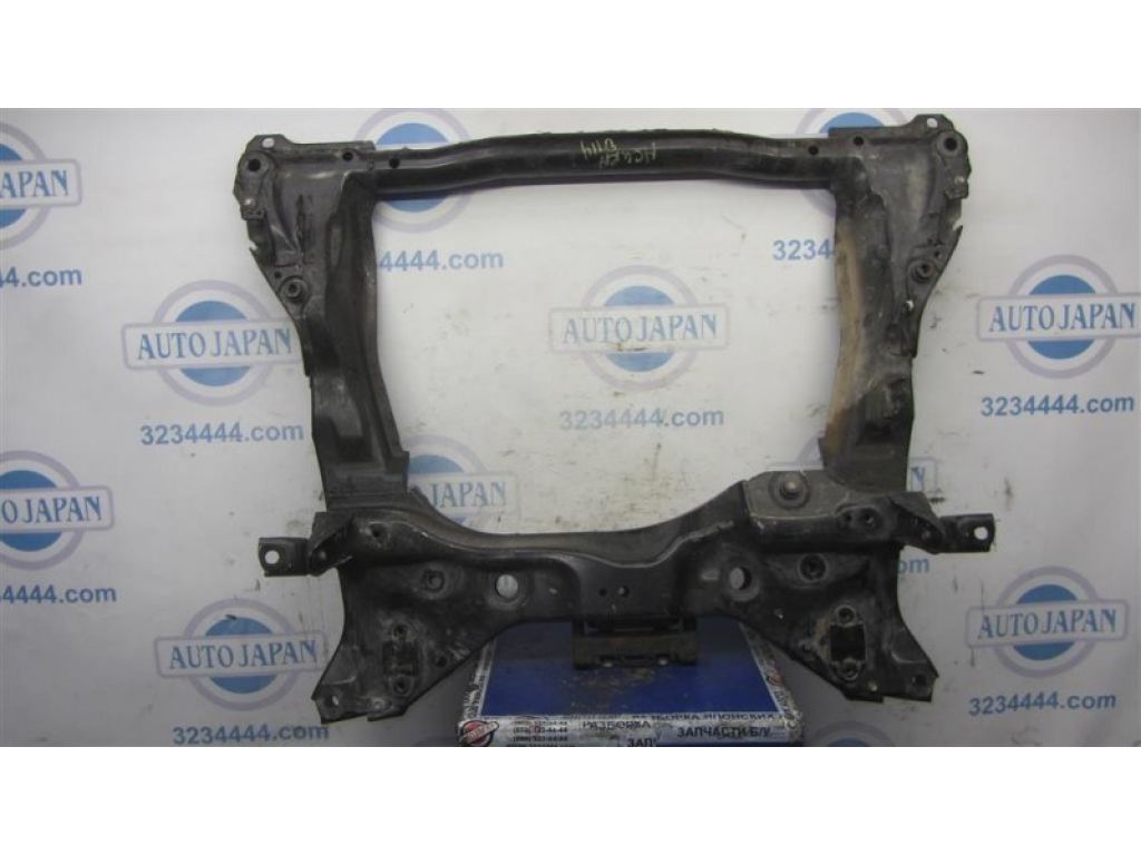50200-TR7-A91 | Балка передней подвески ACURA ILX 12-16