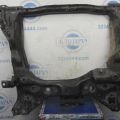 50200-TR7-A91 | Балка передней подвески ACURA ILX 12-16