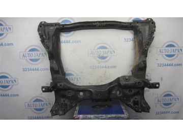 Балка передней подвески ACURA ILX 12-16