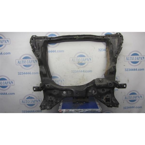 Балка передньої підвіски ACURA ILX 16-19 50200-TV9-A01