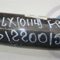 50200-TR7-A91 | Балка передней подвески ACURA ILX 12-16 - Превью 2