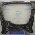 50200-TR7-A91 | Балка передней подвески ACURA ILX 12-16 - Превью 3