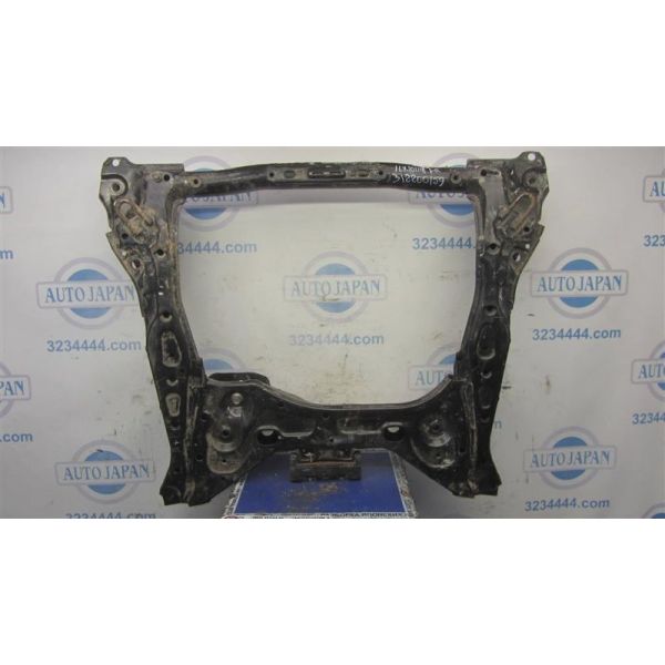 Балка передньої підвіски ACURA ILX 16-19 50200-TV9-A01 — 3