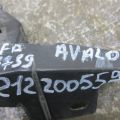 53510-AC050 | Замок капота TOYOTA AVALON 05-12 - Превью 2