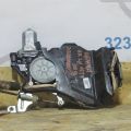 69300-08010 | Замок двери задн. лев. TOYOTA SIENNA 03-10